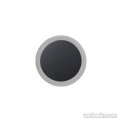 in-lite Puck 22 12v Preview